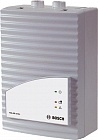 Bosch FAS-420-TP1 извещатель