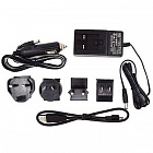 Minelab 3011-0243 набор для металлоискателей CTX3030