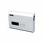 Альтоника RR-2P пульт-программатор