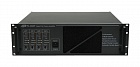 JDM PA-424DP усилитель мощности