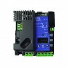 Блок управления Nice SIA20/A для шлагбаумов SIGNO