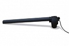 Genius G-BAT300SX автоматический привод для распашных ворот левый 6170027