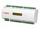 Bosch F01U027206 контроллер APC-AMC2-4R4CF