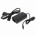 <b>Falcon</b> <b>Eye</b> FE-12/50 блок питания