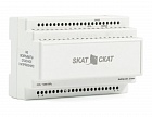 Бастион SKAT-12DC-1.0 Li-ion (СКАТ ИБП-12/1-3,2/Li-DIN) (595) источник бесперебойного питания