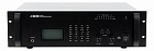 ROXTON IP-A67500 IP-усилитель