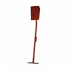 Фантом SS стойка