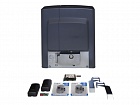 Came BKS12_GSM_KIT комплект автоматики для для откатных ворот BKS12AGS GSM Connect