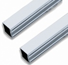 Стрела прямоугольная составная Nice WA22