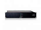 Бастион СКАТ-1200И7 RACK (СКАТ ИБП-12/5-2x17-RACK) (2142) источник бесперебойного питания
