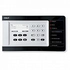 Аргус-Спектр Панель-2-ПРО контроллер радиоканальных и проводных устройств