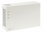 Бастион СКАТ-1200И7 исп.1 (СКАТ ИБП-12/4-2х7) (49) ИБП 12В, 4А