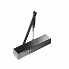 Dormakaba 38030301 доводчик TS-83 EN 3-6, серебро