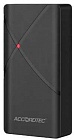 AccordTec AT-01706 считыватель AT-PR500EM BL черный