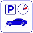 Trassir AutoTRASSIR-30 Parking программное обеспечение для IP систем видеонаблюдения