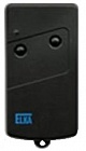 Elka SLX-Midi-2 передатчик 2-канальный