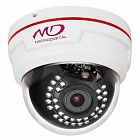 Microdigital MDC-AH7290TDN-30 видеокамера