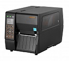 Bixolon XT3-43W термотрансферный принтер этикеток
