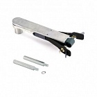 Разблокиротор  Faac механический ручной 