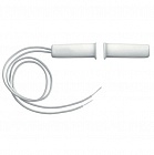 РЗМКП ИО 102-5 извещатель охранный точечный магнитоконтактный