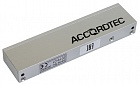 AccordTec AT-02368 электромагнитный замок ML-180A