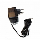 Minelab 3011-0161 зарядное устройство Charger NiMH