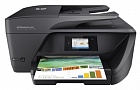 HP Officejet Pro 6960 МФУ J7K33A