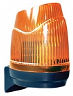 Лампа проблесковая Stilmatic FL02B-230
