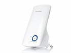 TP-Link TL-WA850RE усилитель Wi-Fi сигнала