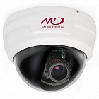 Microdigital MDC-AH7290TDN видеокамера