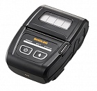 Bixolon SPP-C200 мобильный принтер этикеток