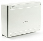 Бастион СКАТ-1200 исп.6 (121) источник бесперебойного питания