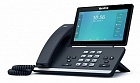 Yealink SIP-T58A SIP-телефон мультимедийный