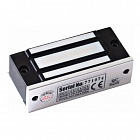 Smartec ST-EL050S замок электромагнитный