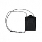 Fargo 96277 программатор для односторонних или двусторонних принтеров HDP5000e