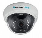 Everfocus ED-930F видеокамера