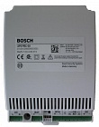 Bosch F01U282970 источник питания APS-PSU-60