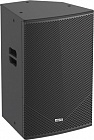 Inter-M PE15R двухполосная акустическая система 15''