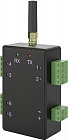 Ритм RDK-L (868МГц) приёмник радиоканальный