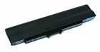 Аккумулятор для ноутбука Acer Aspire 1410, 1810T, Aspire One 752, 521, 521h, Ferrari One 200 (4cell)