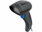 Datalogic QD2430-BKK1 сканер штрих-кода QuickScan