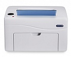 Xerox Phaser 6020BI принтер