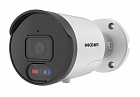 SSDCAM IP-733S уличная IP камера