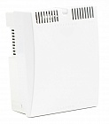 Бастион TEPLOCOM ST-888 (329) стабилизатор напряжения для котла