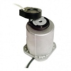 Genius Encoder энкодер 6100013