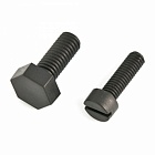 IronLogic D6 EBlack метка в корпусе болта EM-Marine