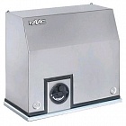 Faac 109819 автоматический привод для откатных ворот C850