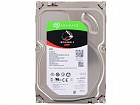 Seagate ST4000VN008 жесткий диск Ironwolf 4 ТБ