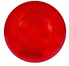 SLT Марс 12-24-СП-М1 оповещатель световой