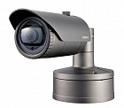 Samsung XNO-6010RP видеокамера